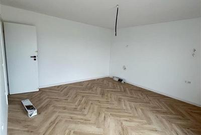 Casă individuală cu 4 camere cu Teren 350 Mp în Miroslava - 11