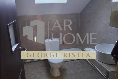 Casă cu 4 camere cu Teren 955 Mp în Exterior Nord - 14