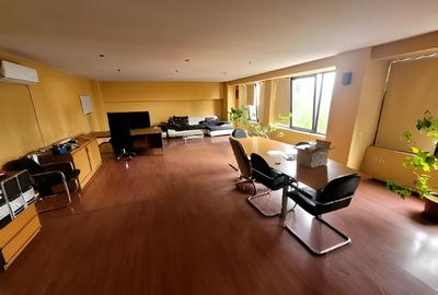 Spațiu industrial teren 3.954 mp situat la intrare în Sfântu Gheorghe - 13