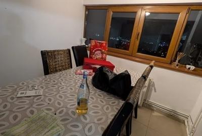 Apartament cu 3 camere decomandat în Semicentral - 3