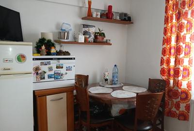 Apartament cu 2 camere semidecomandat în Brâncoveanu - 2