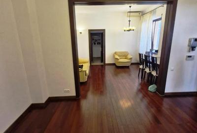 DorobantI-Naum  Ramniceanu DorobantI-Naum  Ramniceanu - 7