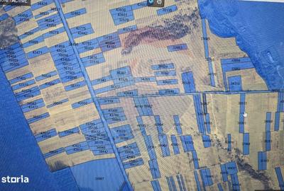 Spațiu comercial, în Marginea - 2