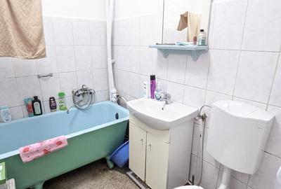 Apartament de vânzare, 2 camere, 48 mp, zona Parcul Central - 9