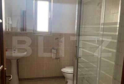 Casa in Bran 160 mp utili, pivni?a, teren 370 mp - 7