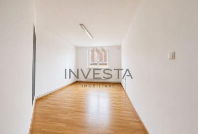 Casă individuală cu 15 camere cu Canalizare în Andrei Mureșanu - 12