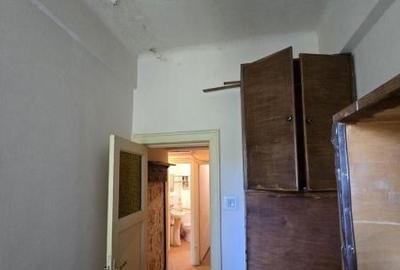 Romana, Magheru | Studio Dublu | Balcon | Posibilitate Centrala Romana, Magheru | Studio Dublu | Balcon | Posibilitate Centrala - 9