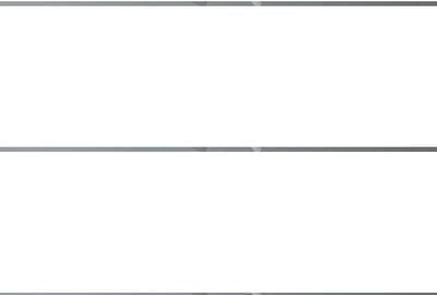 Apartament cu 2 camere în Central - 2