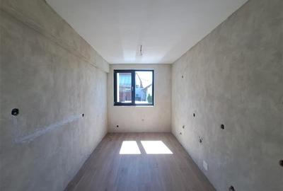 Casa individuala, Ultrafinisata, situata in cartierul Gheorgheni! - 9