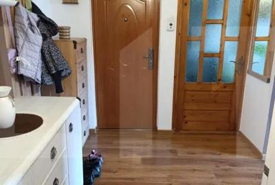Apartament cu 2 camere decomandat în Central - 9