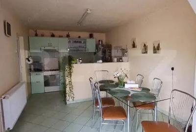 Casă cu 6 camere cu Teren 1324 Mp în Turda - 19