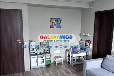 Apartament 2 camere , decomandat, Amurgului , Popesti Leordeni - 6