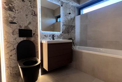 Apartament 3 camere Bloc Boutique 2025 - 6