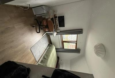 Apartament cu 2 camere în Dacia - 5