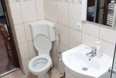 Apartament cu 1 camera de vanzare - Zona Centrala - 4