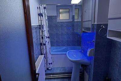 Apartament cu 2 camere în Central - 2