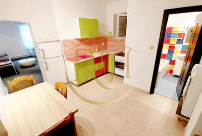 Garsonieră decomandată în Spitalul Județean - 3