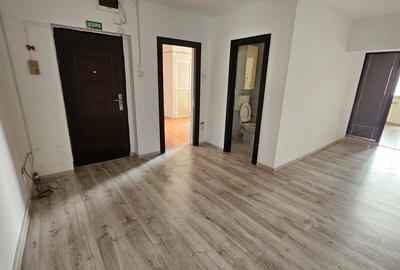 Stirbei Voda * Cismigiu  4 camere nemobilate - 14