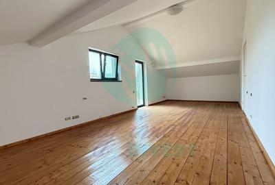 Vila in Buftea | 137 mp | 4 camere 2 bai - 5