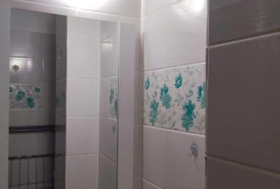 Garsonieră în Calea București - 3