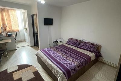 Garsonieră în Bartolomeu