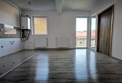 Persoana Fizica, vand ap. 2 cam. finisat, in Flore?ti, jud Cluj - 2