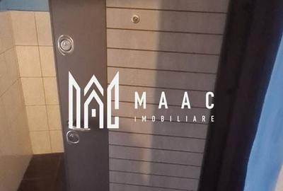 Garsonieră 21 mp | Etaj 2 | Ștefan cel Mare I Investiție - 8