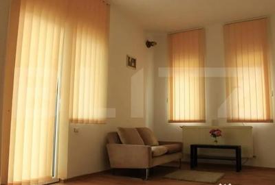 Casă cu 3 camere cu Teren 527 Mp în George Enescu - 8