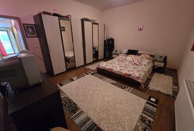 1/2 Duplex de Vânzare – 152 mp utili + 455 mp teren – Locație Excelentă! - 6