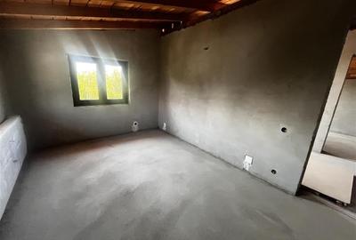 Casa de vânzare in Strejnicu - 17