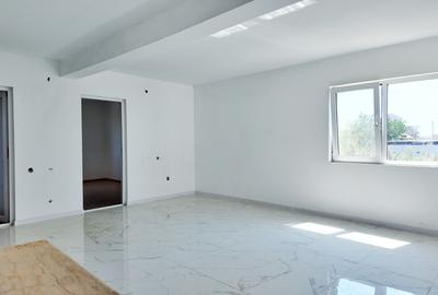 Casă cu 4 camere cu Teren 400 Mp în Central - 3