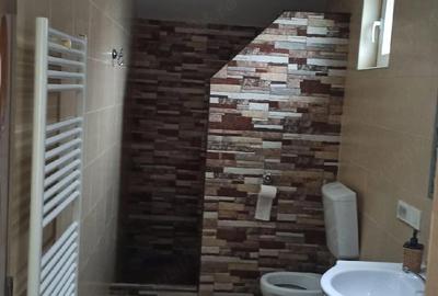 Casă cu 2 camere cu Teren 209 Mp în Morilor - 5