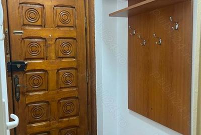 Inchiriere garsoniera Inchiriere garsoniera - 6