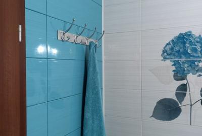 Apartament cu 4 camere decomandat în Brâncoveanu - 7