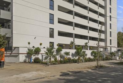 Apartament cu 2 camere decomandat în Militari - 8