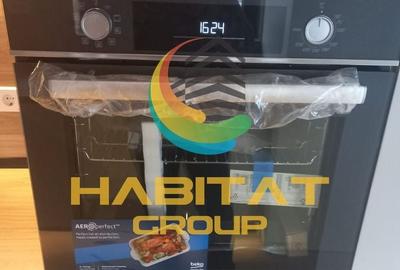 Duplex cu 4 camere cu Canalizare în Theodor Pallady - 28