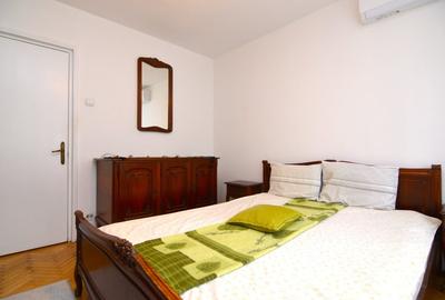 INCHIRIERE APARTAMENT 3 CAMERE DOROBANTI-AMBASADA TURCIEI - 11