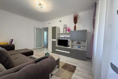 Reco Apartament  Padurea Neagra - 3