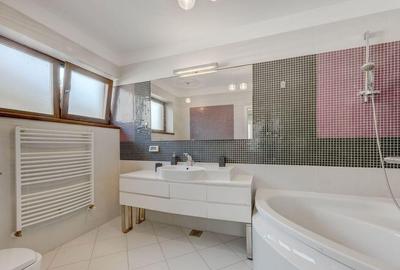 Vila superba 200 mp Fundeni Dobroesti - Complex privat - ... - 8