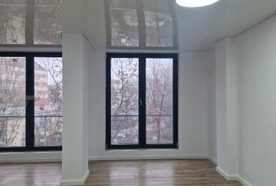 Vând ap.  Bloc nou Grozavesti-Crangasi etaj1 finisaje - 1