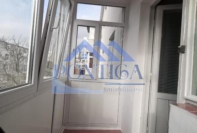 Apartament 3 camere, boxă inclusă - Consultanță  financiară gratuită - 5