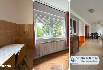 Casă cu 3 camere cu Teren 40 Mp în Iosia - 14