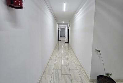 Apartament cu 3 camere decomandat, mobilat în Militari - 25