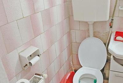 Apartament cu 3 camere semidecomandat în Trivale - 2