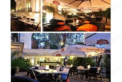 Spațiu comercial, în Romană - 6