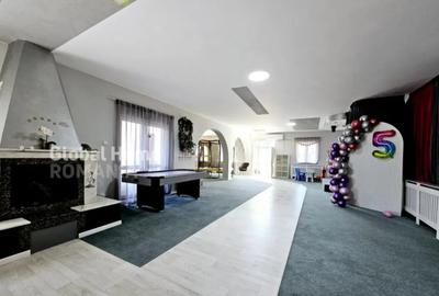 Casă cu 1 camere cu Teren 1000 Mp în Central - 14