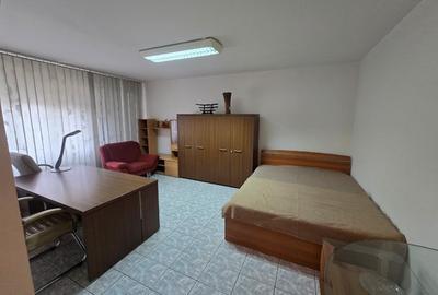 Inchiriere garsoniere - 1