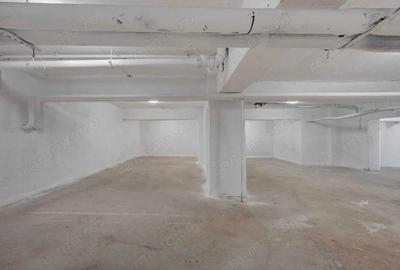 Spațiu comercial, de 325 mp, în Chișinau - 3