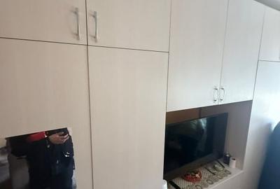 Garsoniera de vanzare  compacta si utilata Str Otelarilor - 2