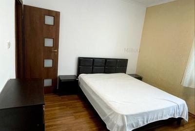 2 camere | Bloc Nou | Marasti 2 camere | Bloc Nou | Marasti - 2